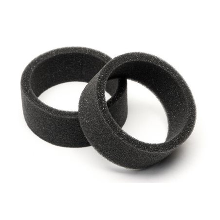 Inner Foam 57X35Mm (2.2inch/Medium)