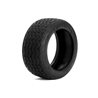 Vintage Racing Tyre 26Mm D-Compound