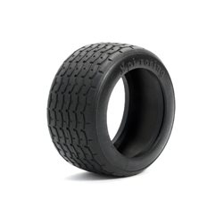Vintage Racing Tyre 31Mm D-Compound