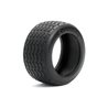 Vintage Racing Tyre 31Mm D-Compound