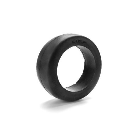 Molded Inner Foam Ms (190X60Mm/2Pcs)