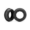 Sand Buster-T Rib Tire M Comp (190X60Mm/2Pcs)