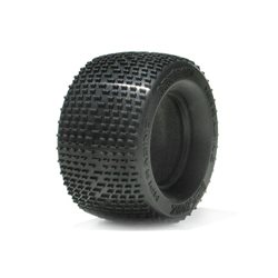 Dirt Bonz Tire S Compound(150X83Mm/2Pcs)