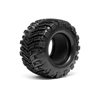 Super Mudders Tire (165X88Mm/2Pcs)