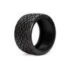Phaltline Tyres (140X70Mm/2Pcs)
