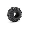 Rock Grabber Tire S Compound (140X59Mm/2.2In/2Pcs)