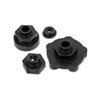 Super Star Rear Adapter Set