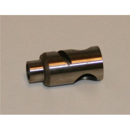 förgasartrumma 9mm
