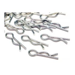 Body Pin (Large)(20Pcs)