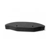 Precut Foam Bumper Gray (Sport2/Pro2/Rally/Nitro2)
