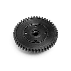 Spur Gear 46T
