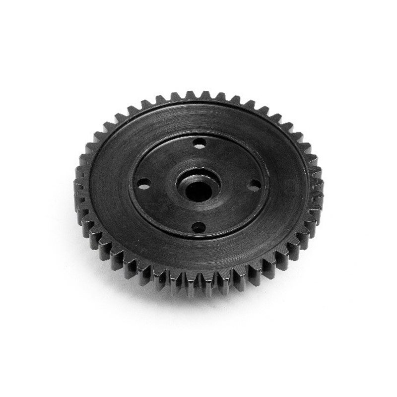 Spur Gear 46T