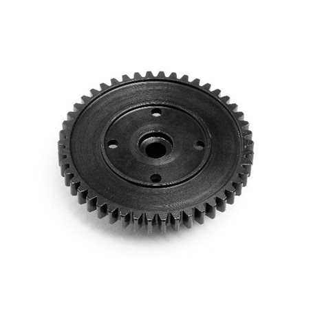 Spur Gear 46T