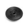 Spur Gear 46T