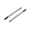Shock Shaft 3X46Mm (2Pcs)