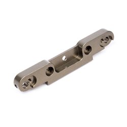 Pivot Plate (Rr/3Deg)