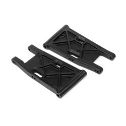 Rear Suspension Arm Set