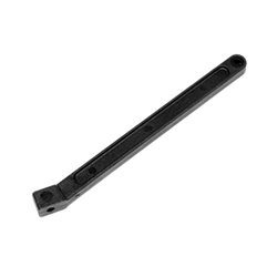 Rear Chassis Stiffener