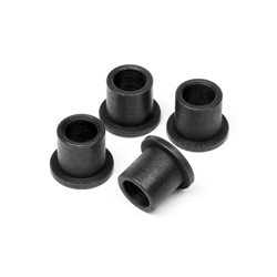 King Pin Bushing (4Pcs)