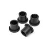 King Pin Bushing (4Pcs)