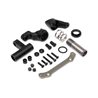 Steering Crank Set