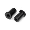 Steering Bushing (2Pcs)