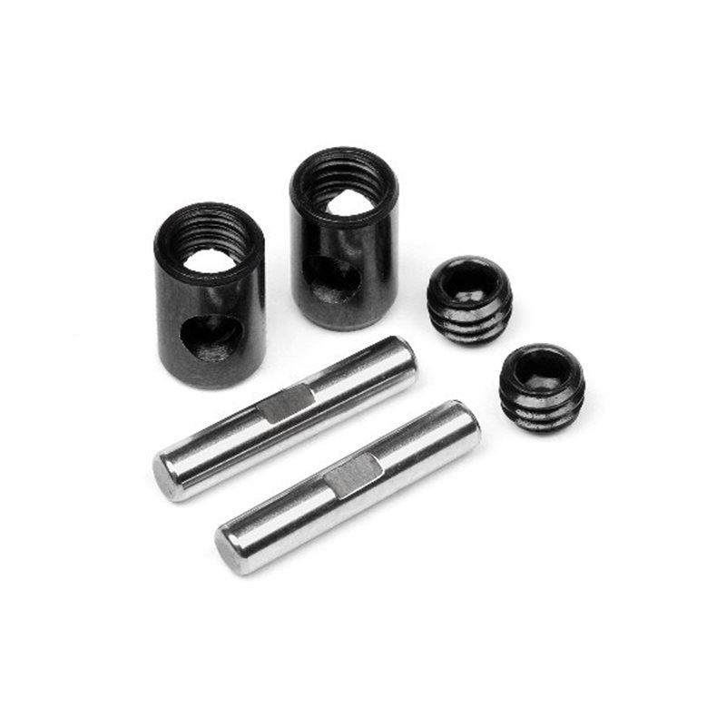 Universal Joint Rebuild Kit