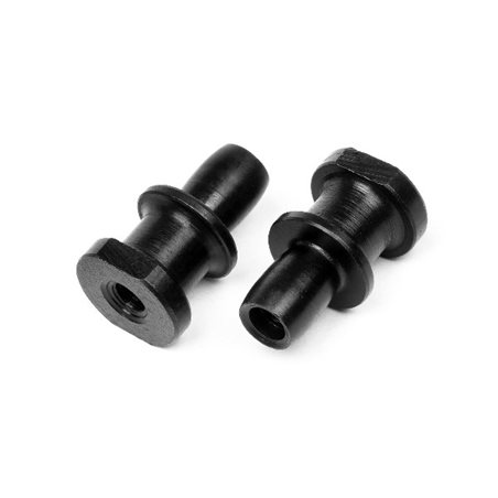 Shock Stand Off (2Pcs)