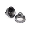 Big Bore Shock Cap (2Pcs)