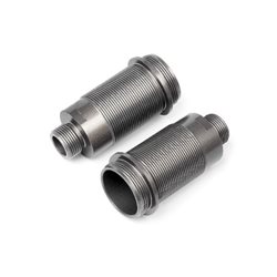 Big Bore Shock Body (16X97Mm/2Pcs)