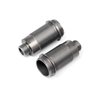 Big Bore Shock Body (16X97Mm/2Pcs)