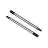 Shock Shaft 4X53Mm (2Pcs)