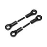 Steering Linkage Set