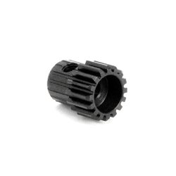 Pinion Gear 16 Tooth (48Dp)