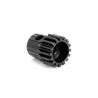 Pinion Gear 16 Tooth (48Dp)