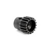 Pinion Gear 17 Tooth (48Dp)