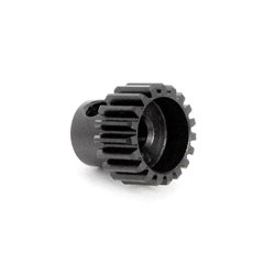 Pinion Gear 19 Tooth (48Dp)