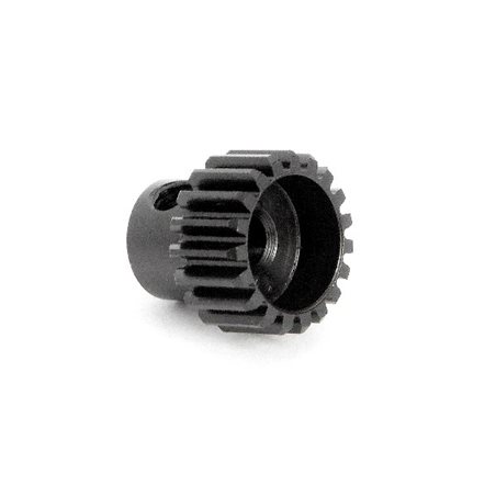 Pinion Gear 19 Tooth (48Dp)