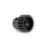 Pinion Gear 19 Tooth (48Dp)