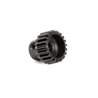Pinion Gear 20 Tooth (48Dp)