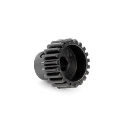 Pinion Gear 21 Tooth (48Dp)