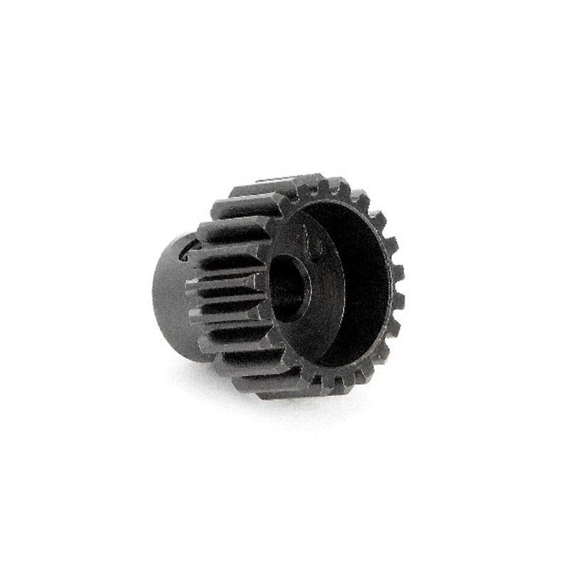 Pinion Gear 21 Tooth (48Dp)