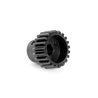 Pinion Gear 21 Tooth (48Dp)