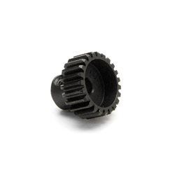 Pinion Gear 23 Tooth (48Dp)