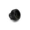 Pinion Gear 23 Tooth (48Dp)