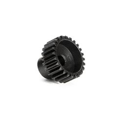 Pinion Gear 24 Tooth (48Dp)