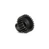 Pinion Gear 24 Tooth (48Dp)