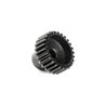 Pinion Gear 25 Tooth (48Dp)