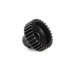 Pinion Gear 28 Tooth (48 Pitch)
