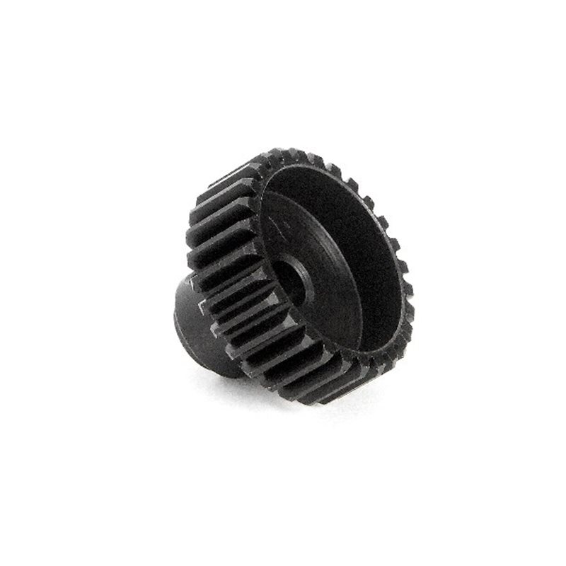 Pinion Gear 28 Tooth (48 Pitch)